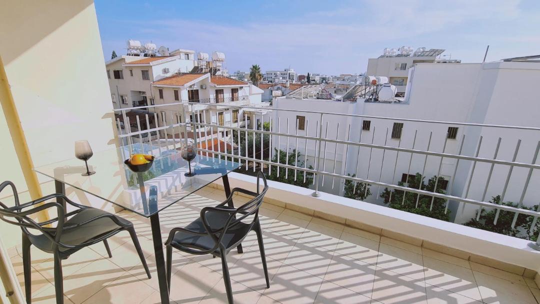 Photo of Others in Paphos