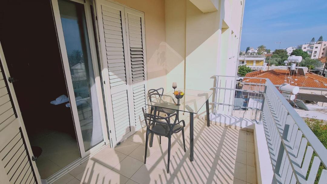 Photo of Others in Paphos
