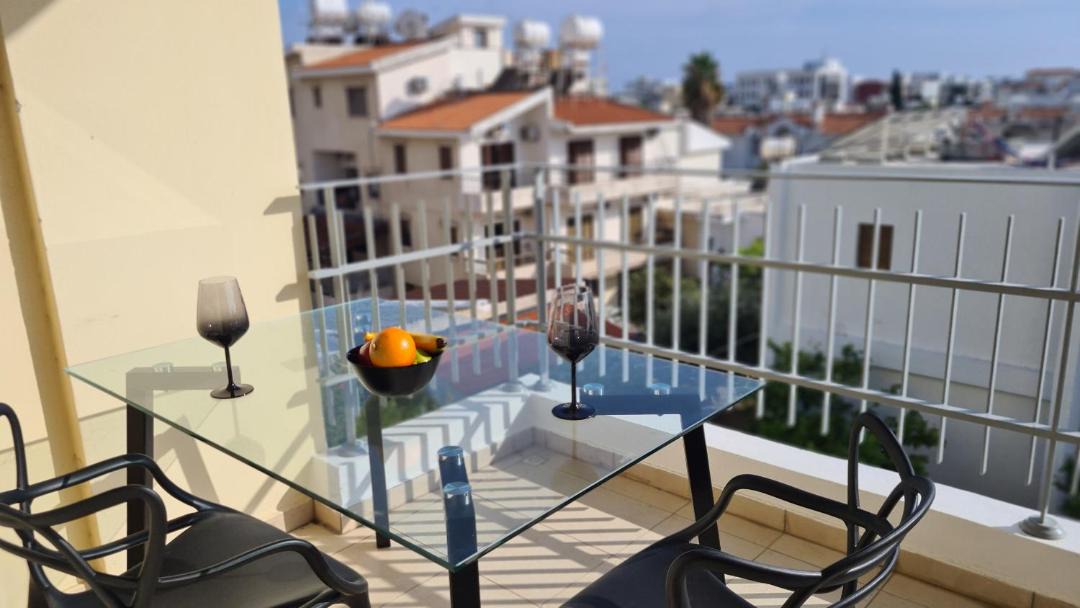 Photo of Others in Paphos