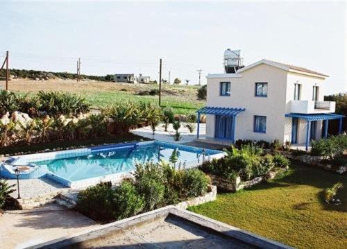 Photo of Others in Agios Georgios Pegeias