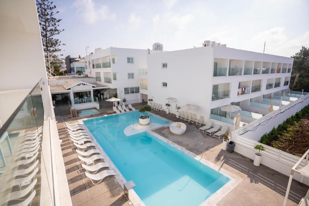 Photo of Others in Ayia Napa