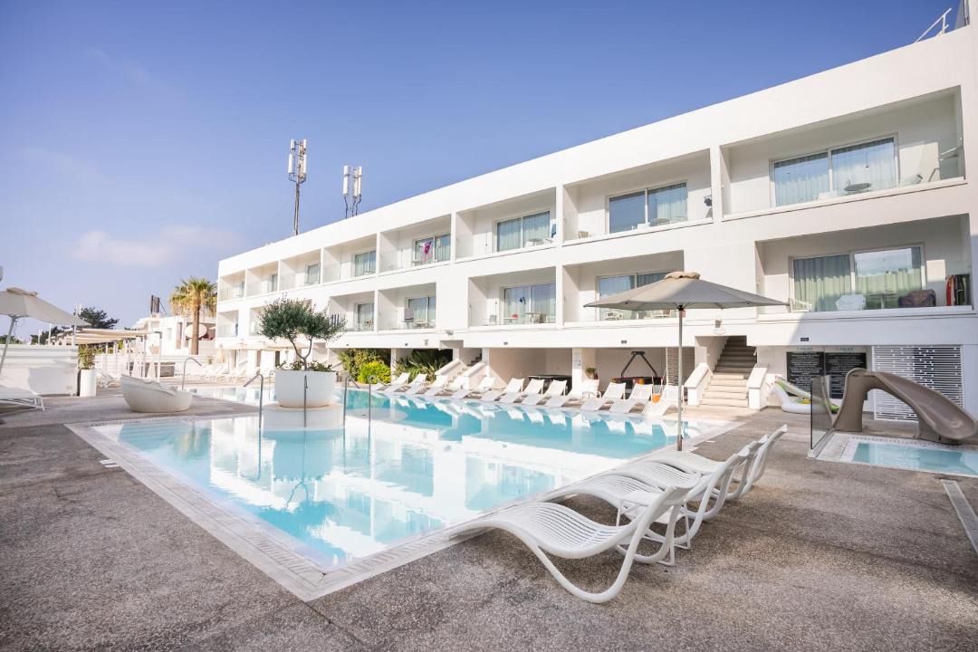 Photo of Others in Ayia Napa