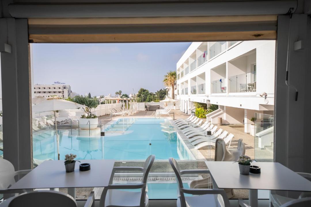Photo of Others in Ayia Napa