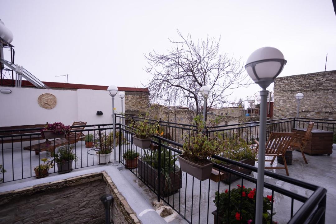 Photo of Others in Pano Lefkara