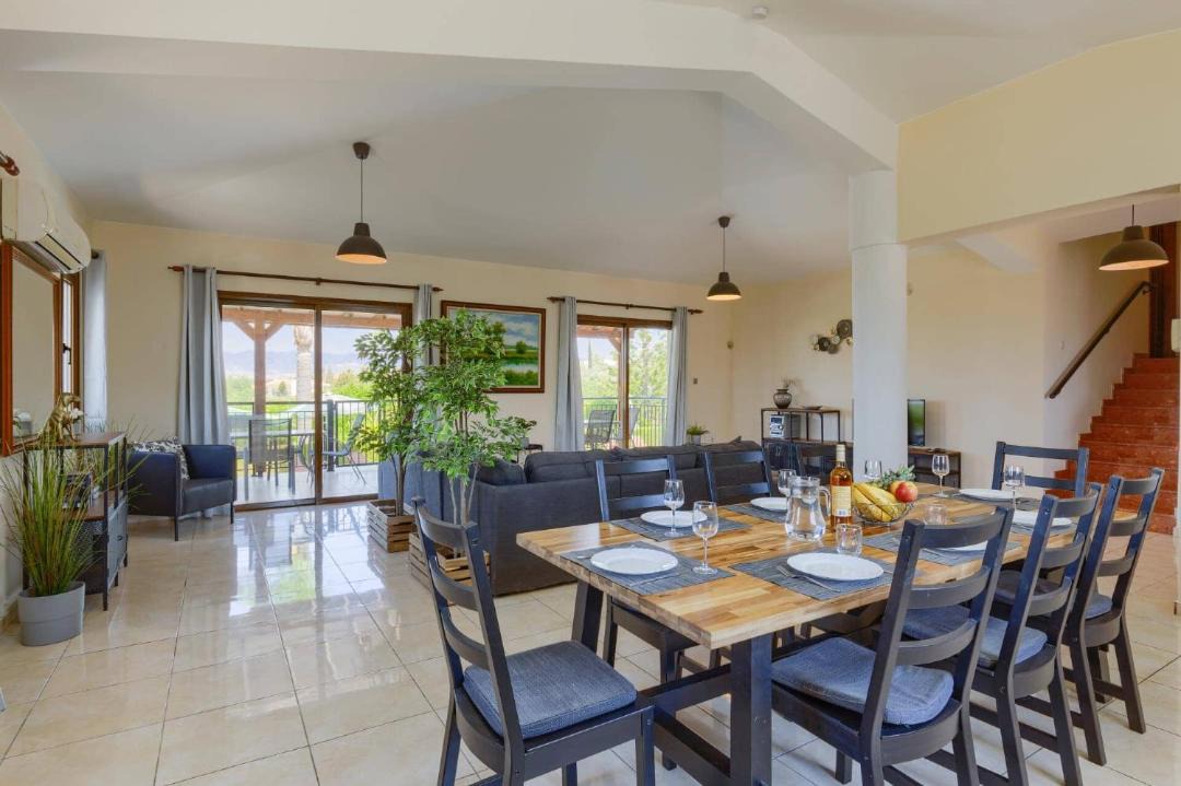 Photo of Others in Latchi