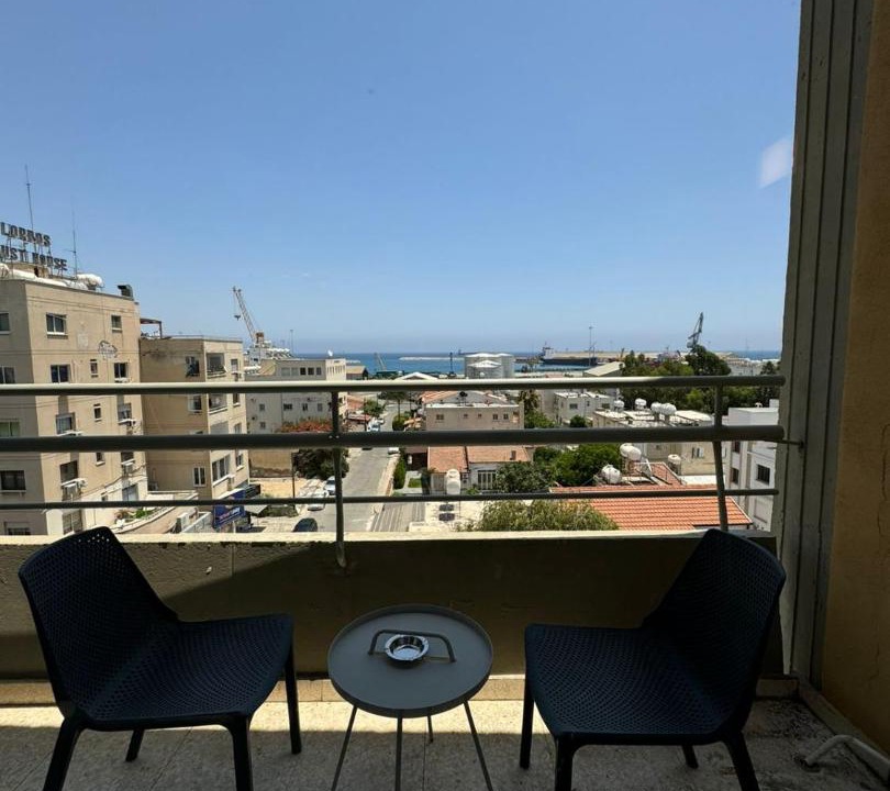 Photo of Others in Larnaca