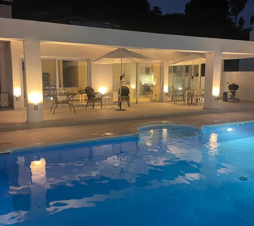 Photo of Others in Pissouri