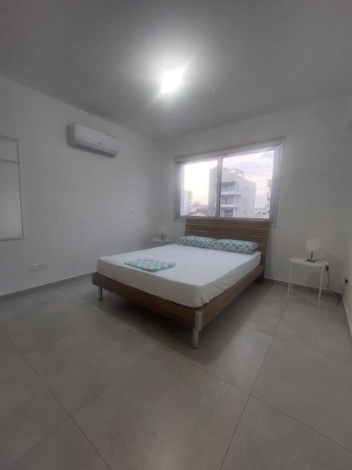 Photo of Bedroom in Larnaca City Centre