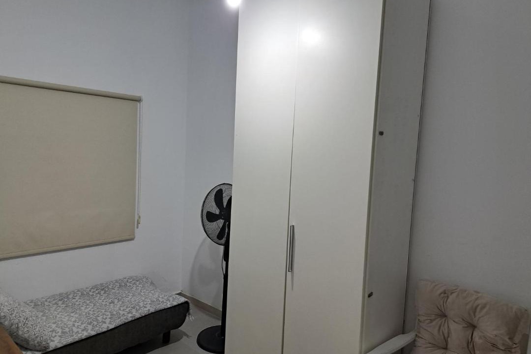 Photo of Bedroom in Limassol