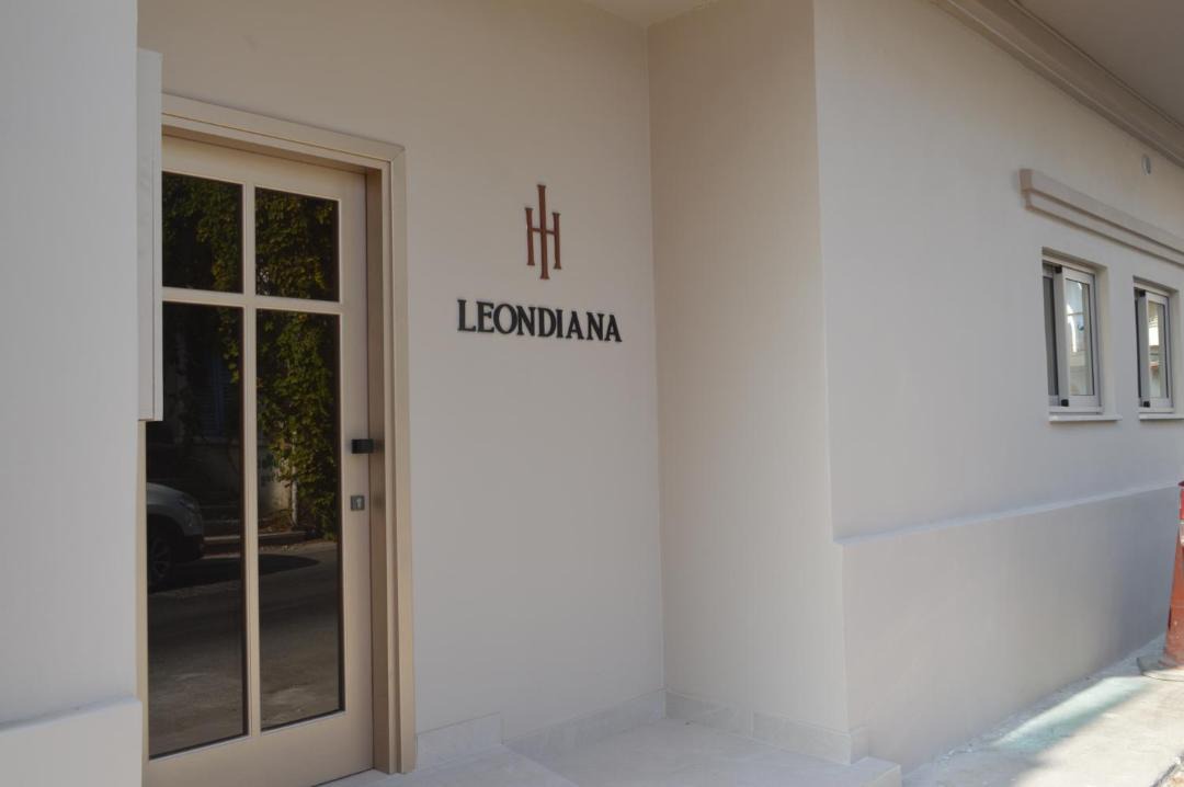 Photo of Others in Larnaca City Centre
