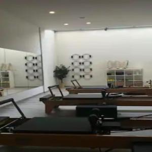 Photo of Others in Kapparis