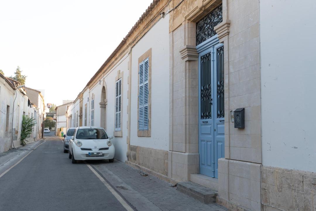 Photo of Others in Nicosia