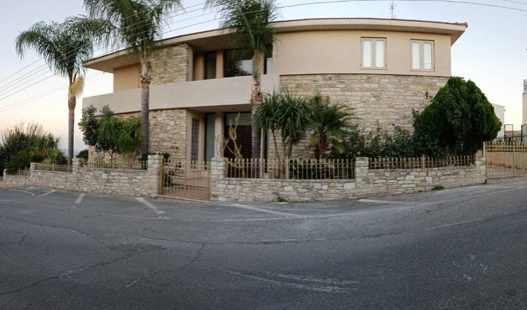 Photo of Others in Pano Lefkara