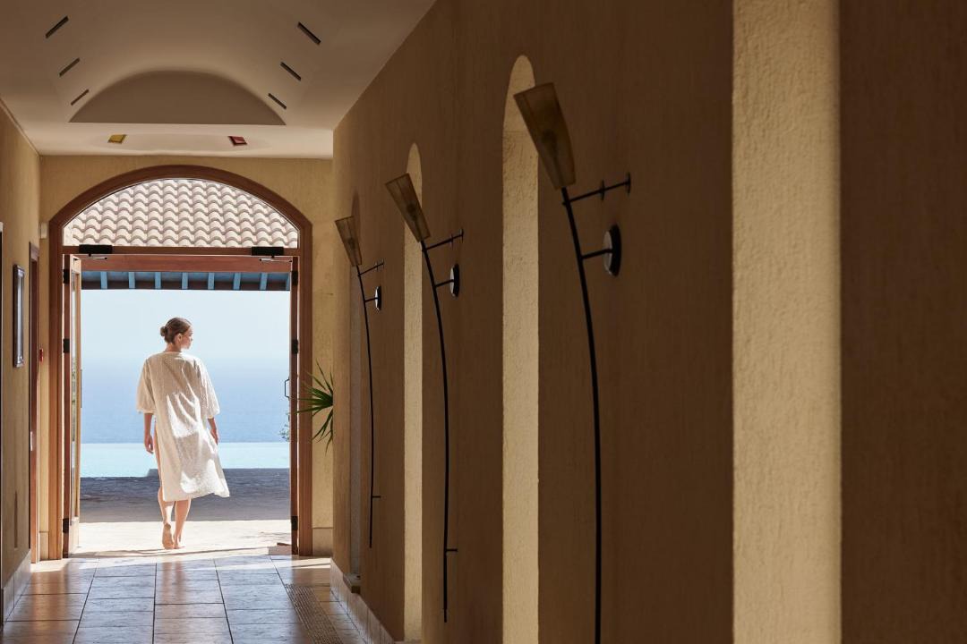 Photo of Others in Aphrodite Hills