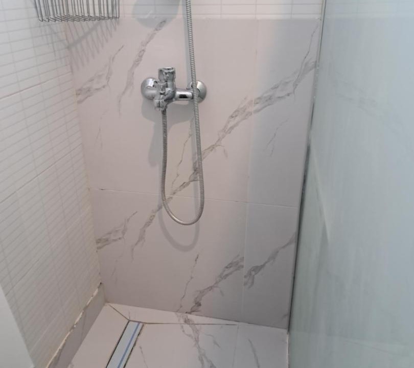 Photo of Bathroom in Limassol