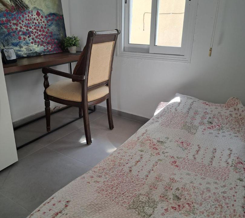 Photo of Bedroom in Limassol