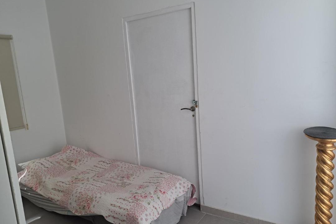 Photo of Bedroom in Limassol