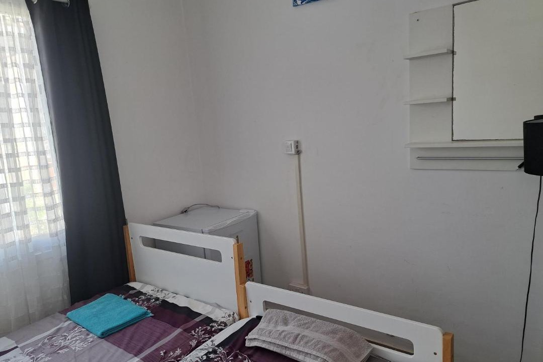Photo of Bedroom in Limassol