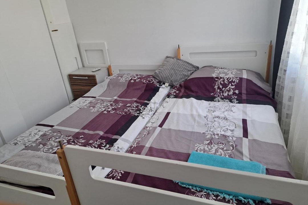 Photo of Bedroom in Limassol