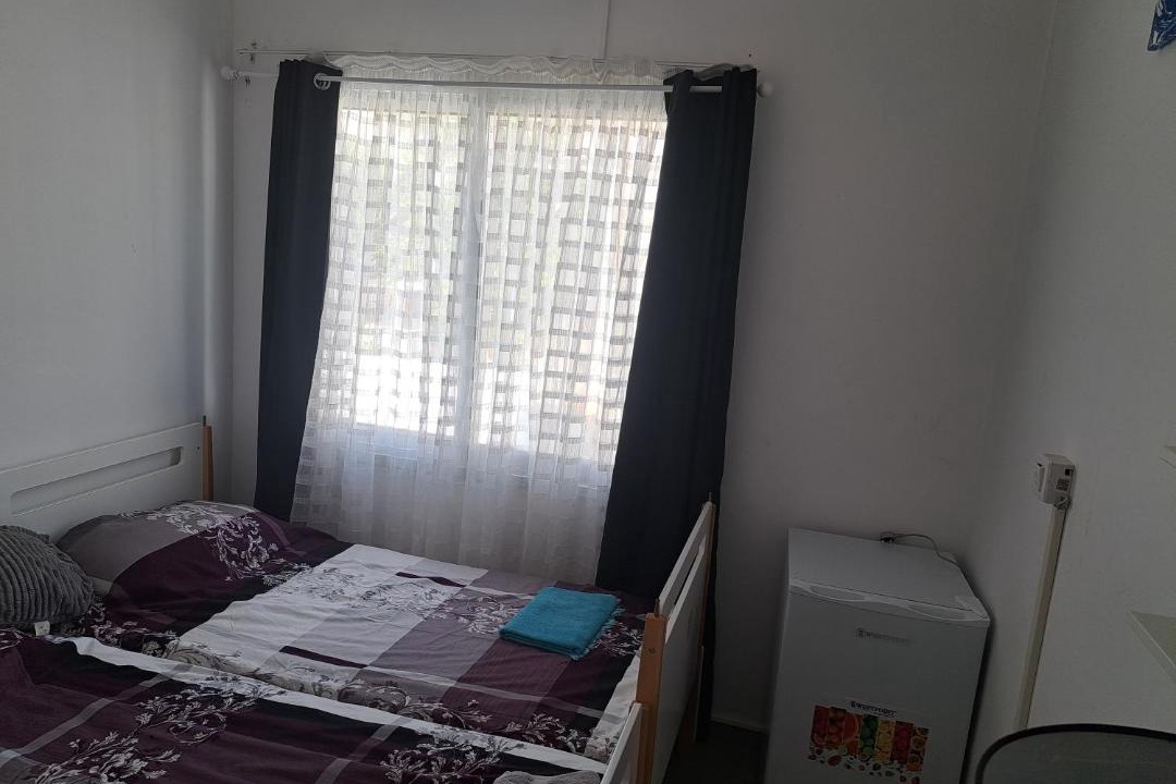 Photo of Bedroom in Limassol