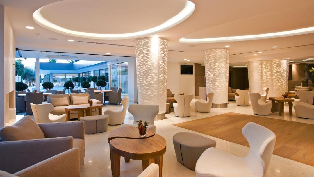 Photo of Others in Limassol