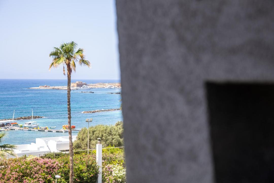 Photo of Others in Paphos