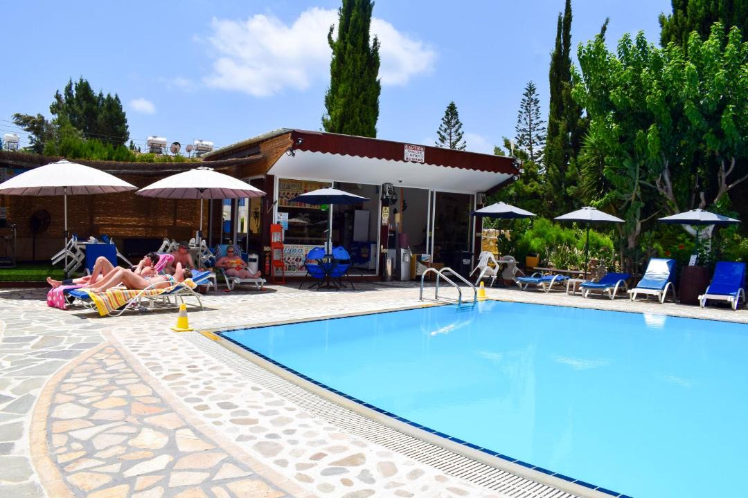 Photo of Others in Paphos