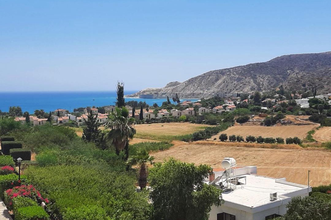 Photo of Others in Pissouri