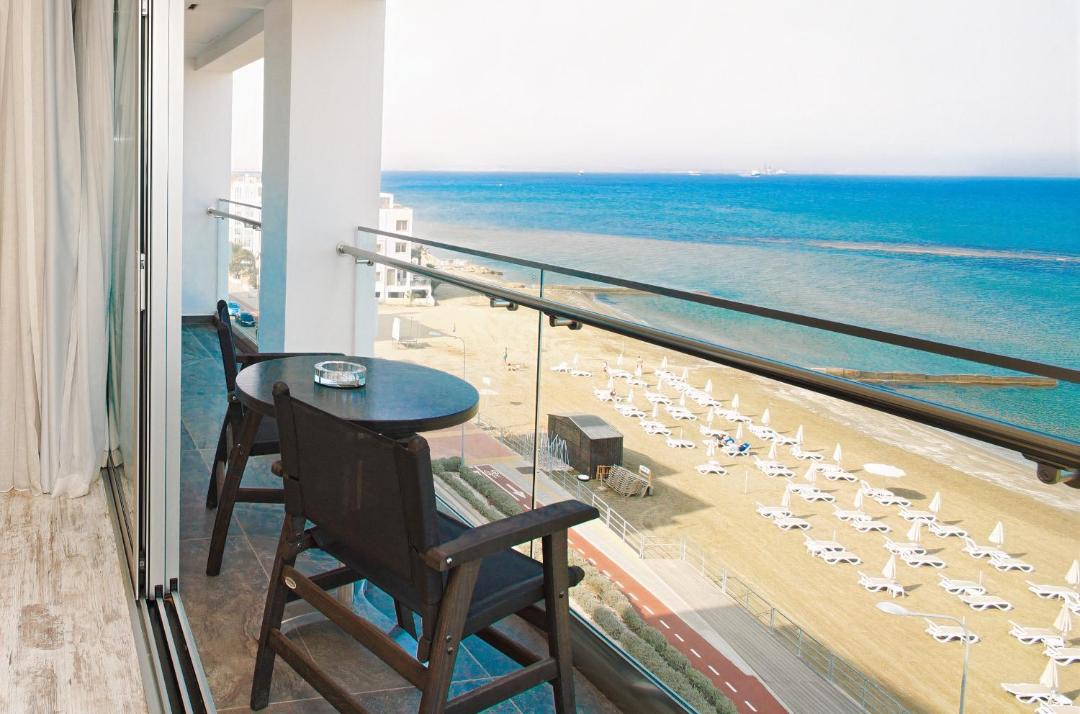 Photo of Others in Larnaca