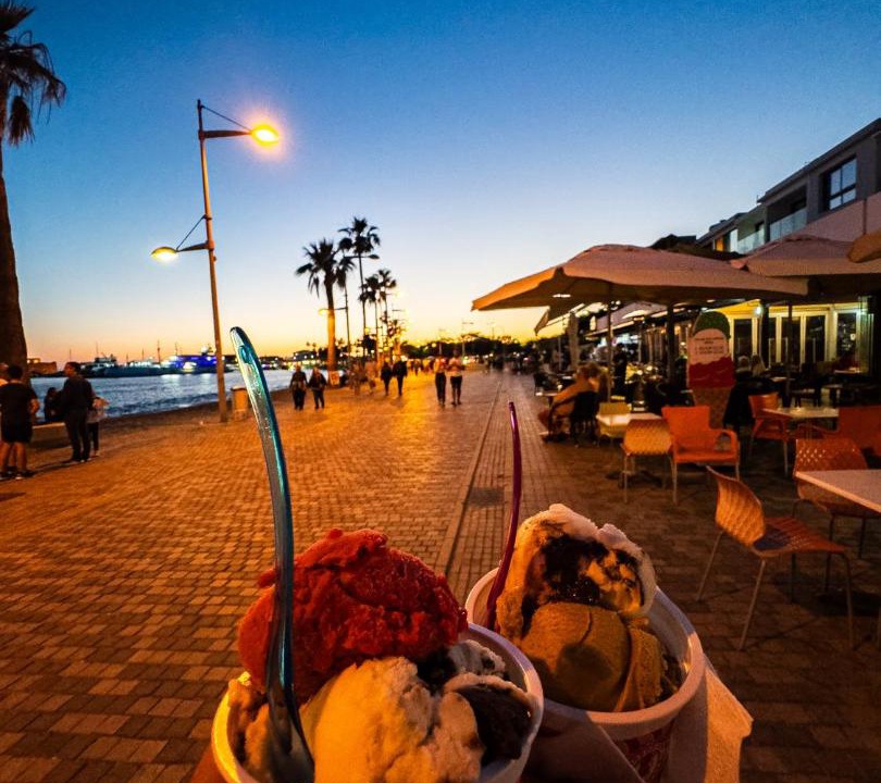 Photo of Others in Paphos