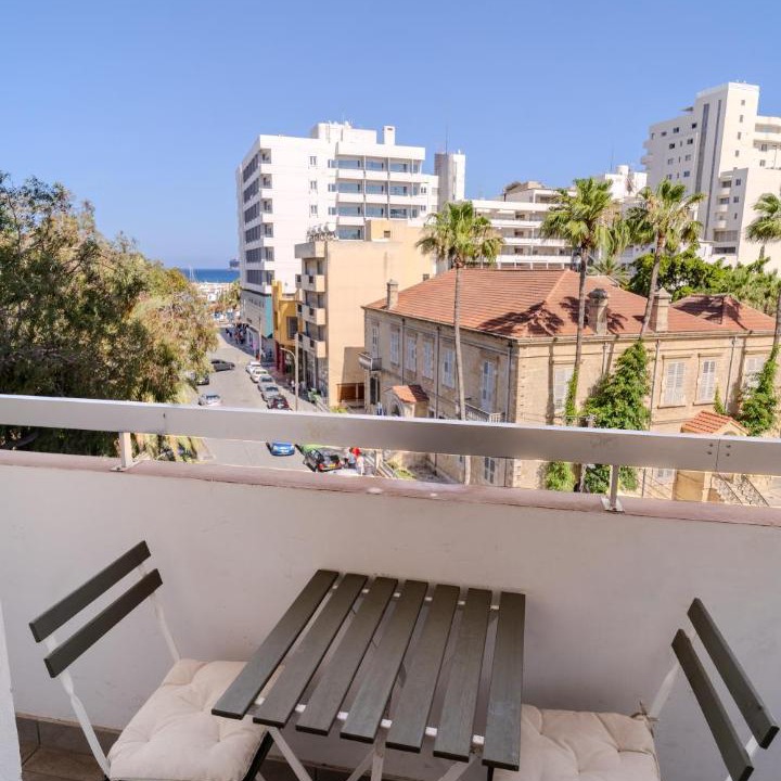 Photo of Others in Larnaca City Centre