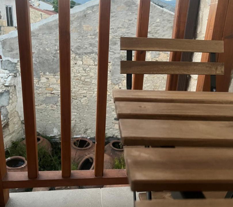Photo of Others in Omodos