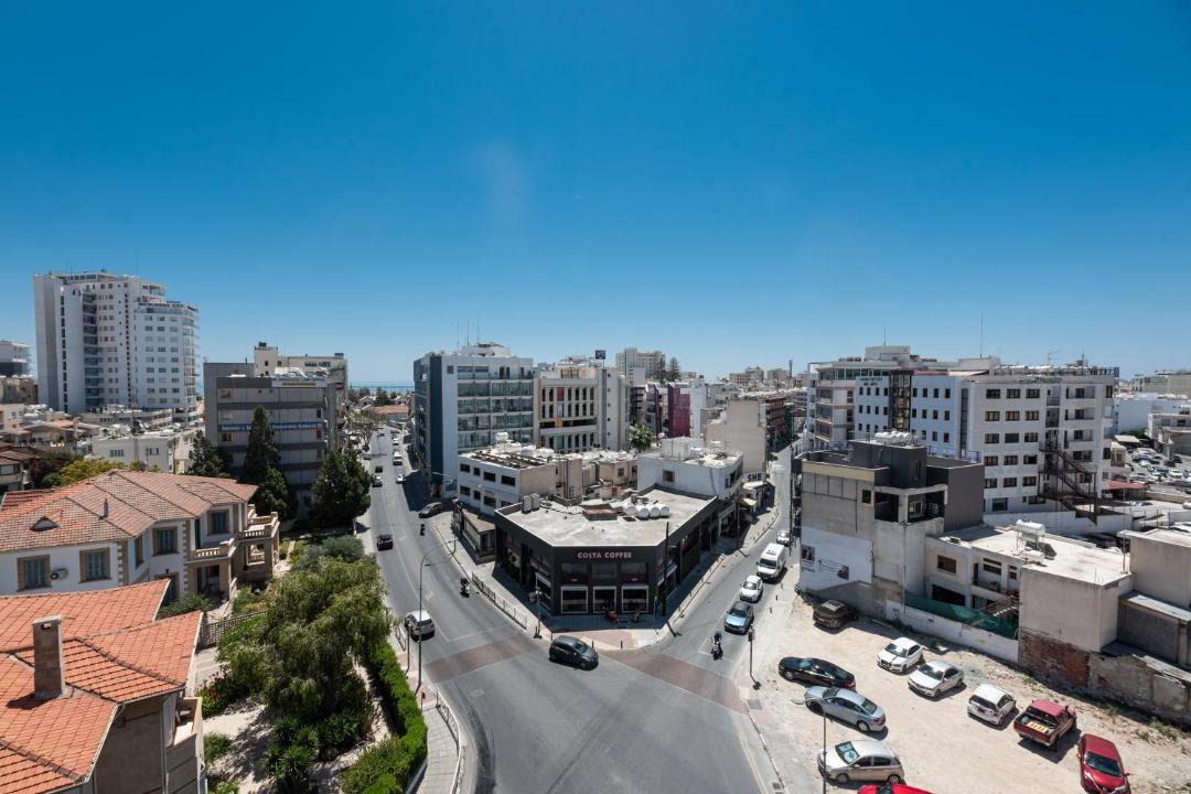 Photo of Others in Larnaca