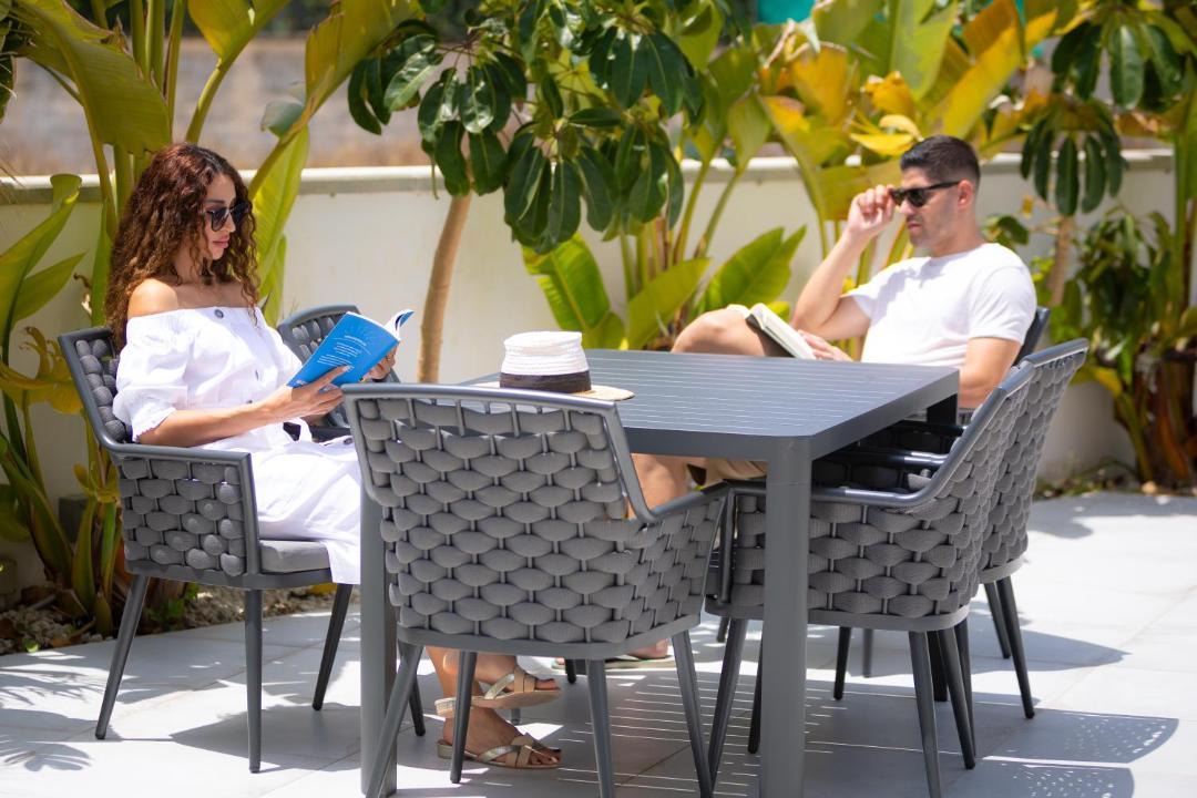 Photo of Others in Ayia Napa