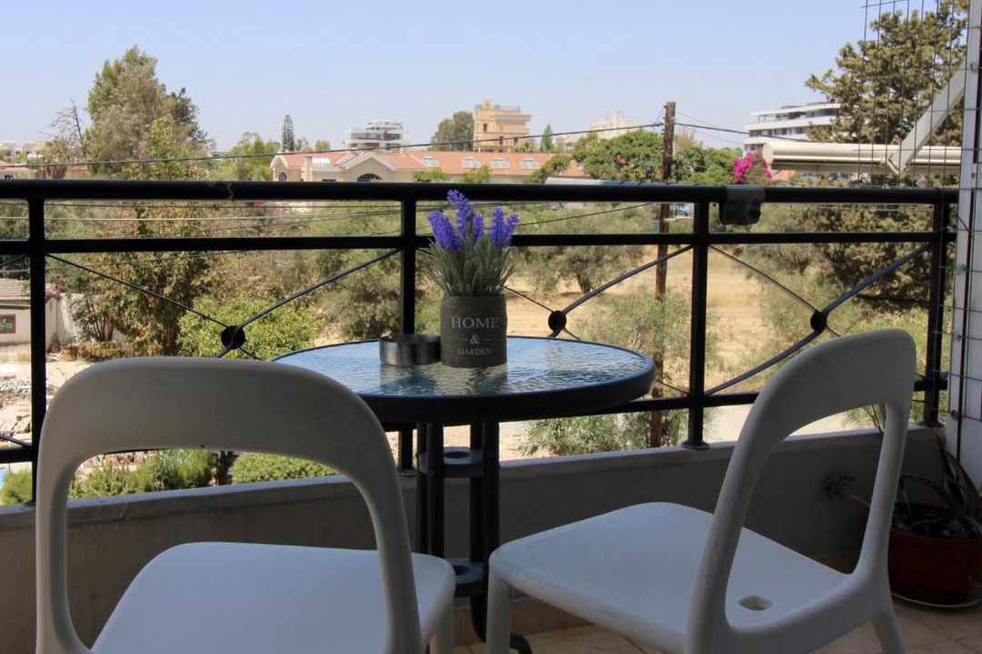 Photo of Others in Potamos tis Germasogeias