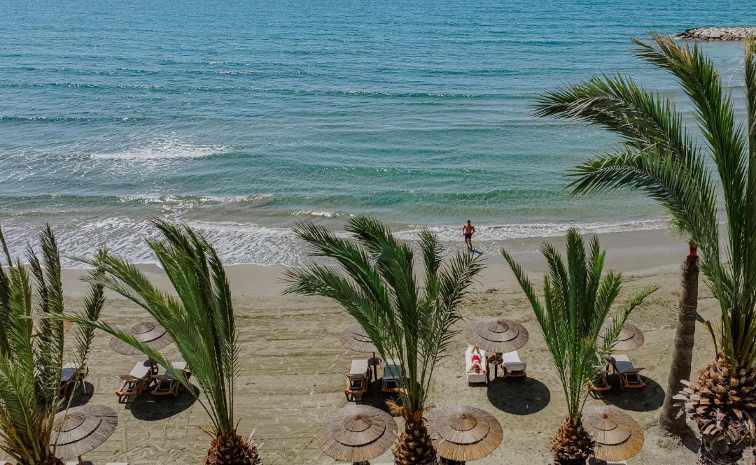 Photo of Others in Pyla