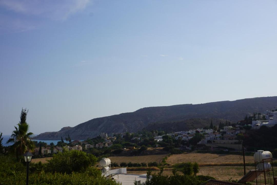 Photo of Others in Pissouri