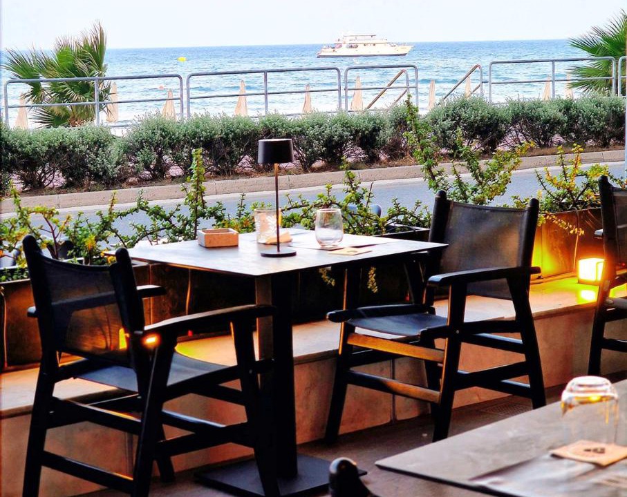 Photo of Others in Larnaca