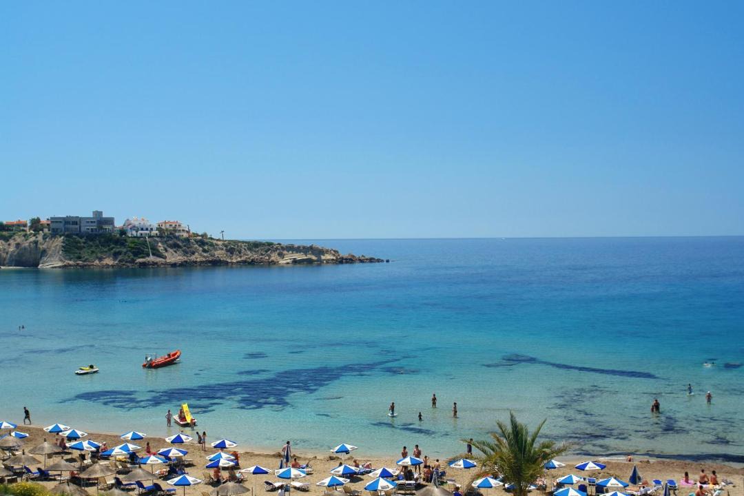 Photo of Others in Pegeia
