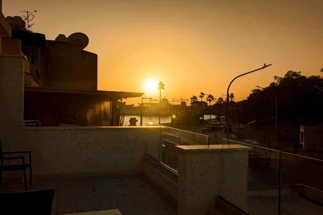 Photo of Others in Paphos