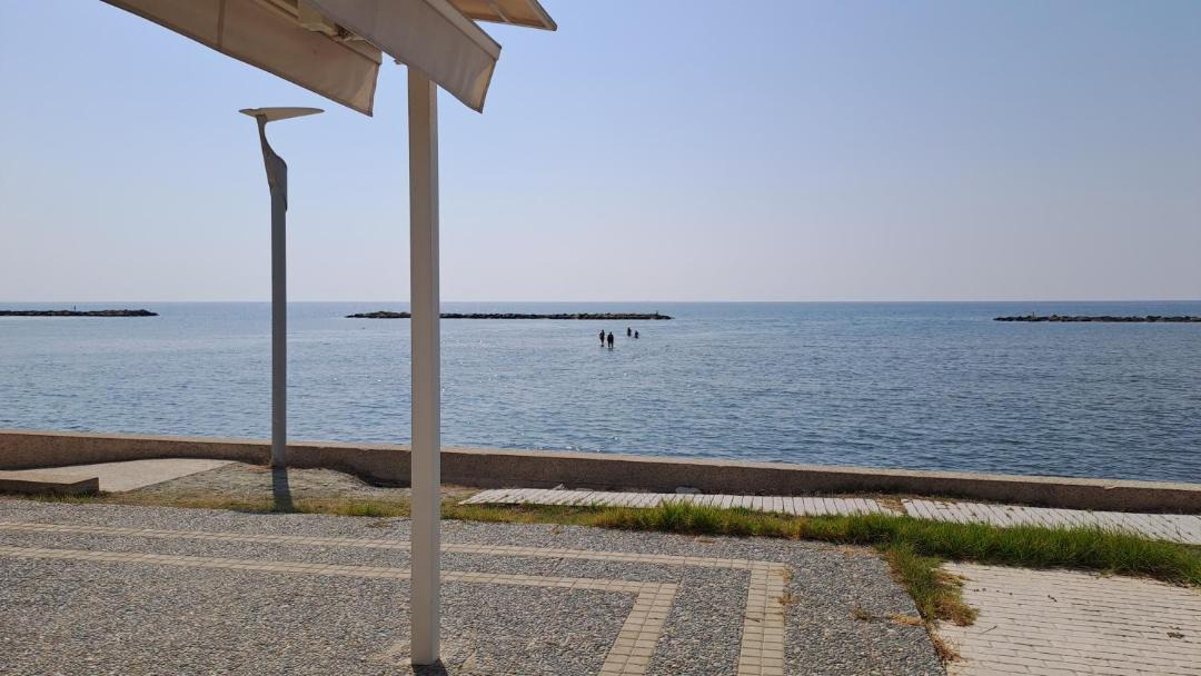 Photo of Others in Oroklini