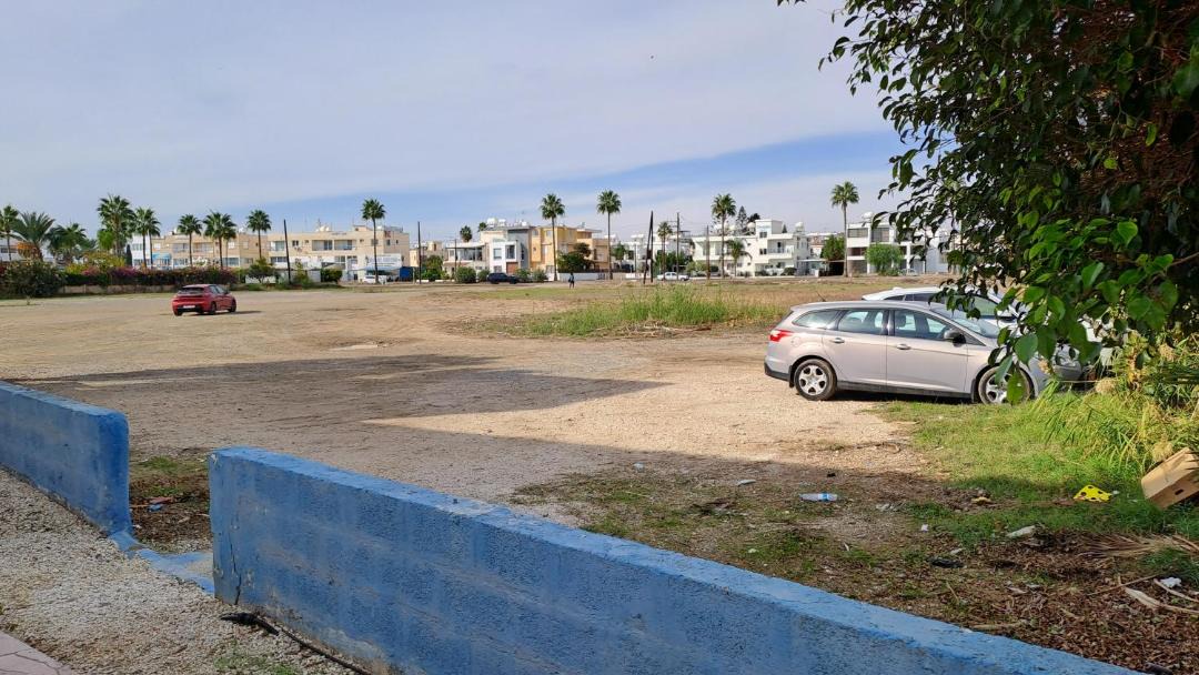 Photo of Others in Oroklini