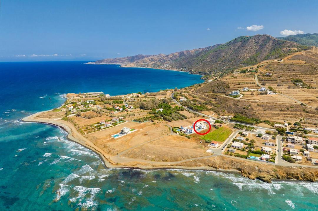 Photo of Others in Pomos