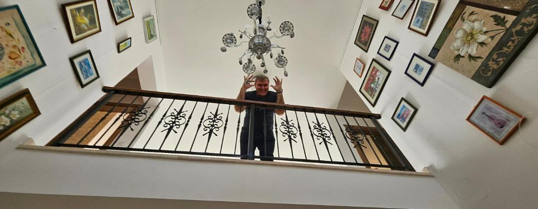 Photo of Others in Agios Tychon