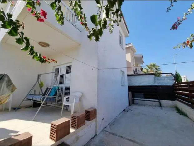 Photo of Others in Paphos