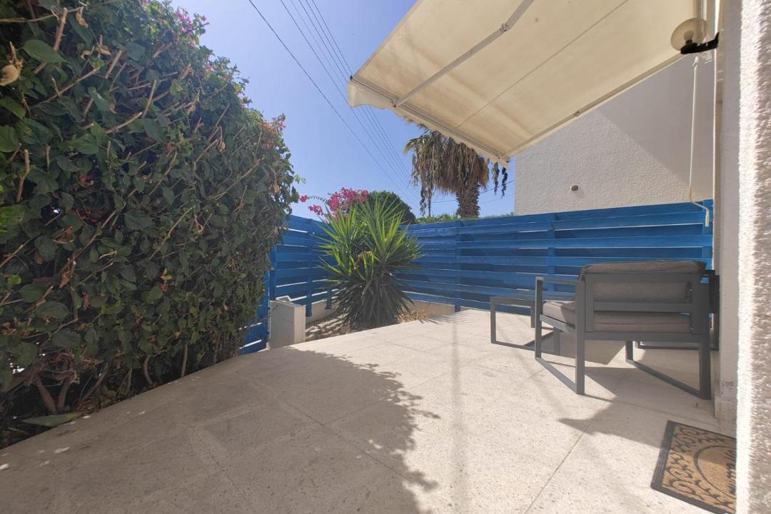 Photo of Others in Paphos