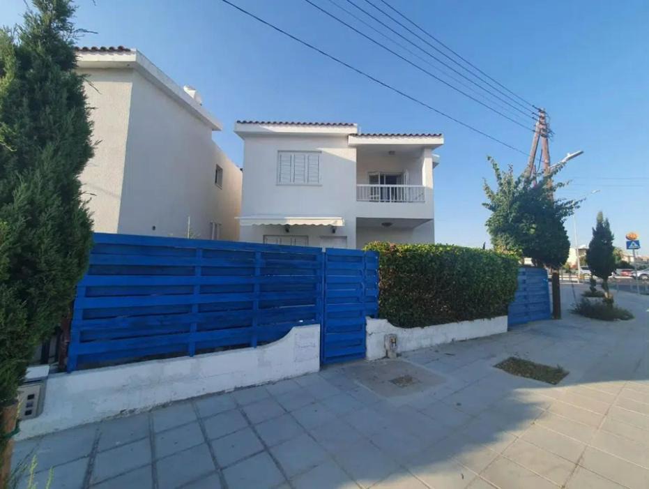 Photo of Others in Paphos