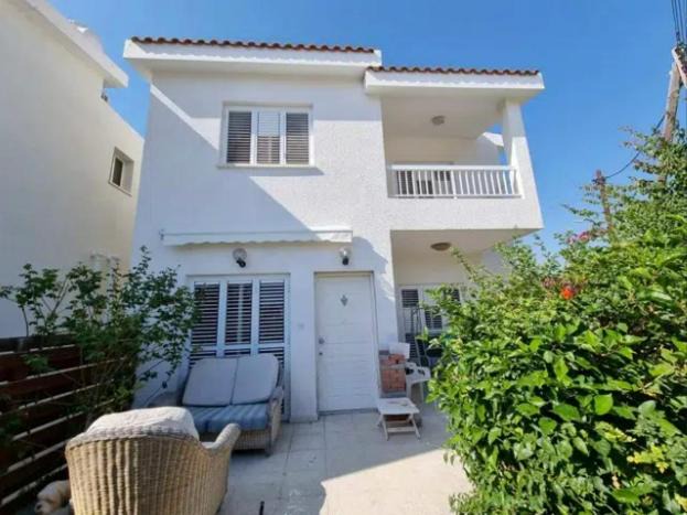 Photo of Others in Paphos