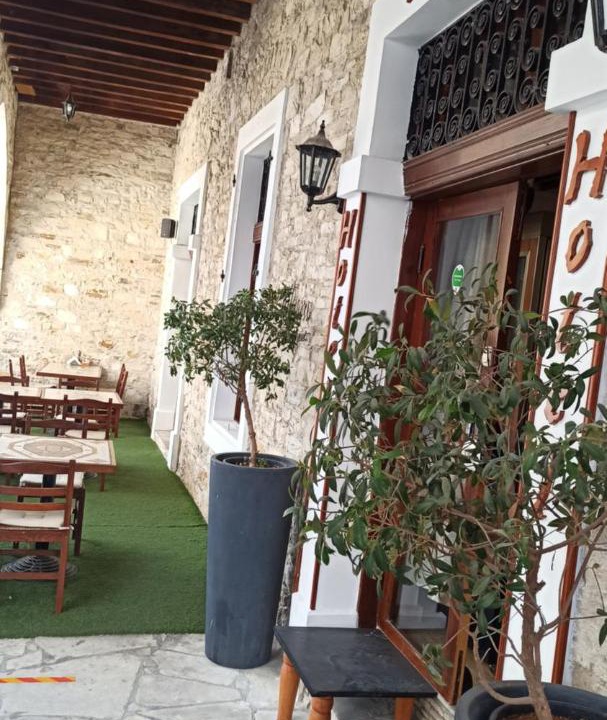 Photo of Others in Pano Lefkara