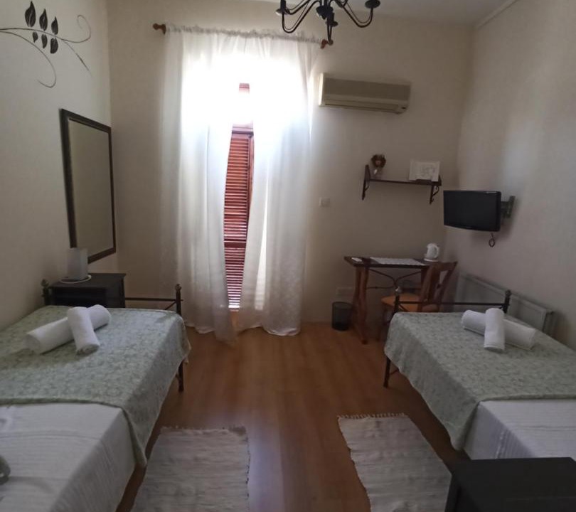 Photo of Others in Pano Lefkara